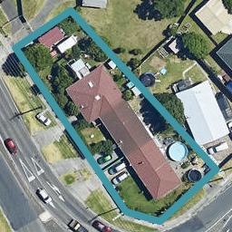 3/566 Maunganui Road, Mount Maunganui, Mount Maunganui