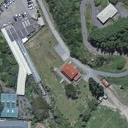 246 Middleton Road, Glenside, Wellington