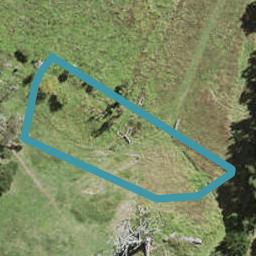 48 Pukemarino Road, Waimauku, Waimauku