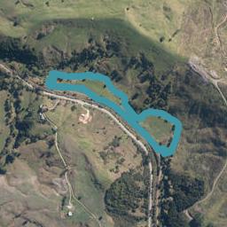0 Tauhoa Road, Kaipara Flats, Warkworth