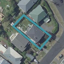 89 Botha Street, Tainui, Dunedin