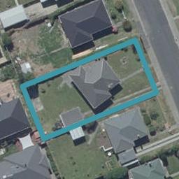 8 Braemar Street, Mosgiel, Mosgiel