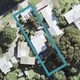 13 Snapper Road, Stillwater, Silverdale