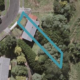 10A Discovery Place, Marfell, New Plymouth