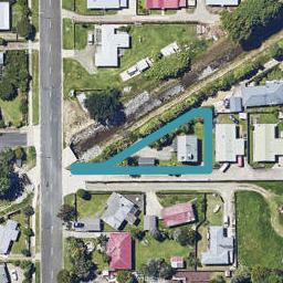 35B Douglas Street, Whakatane, Whakatane