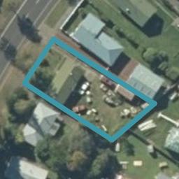 104 Te Rangitautahanga Road, Turangi, Turangi