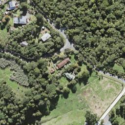 160 Cable Road, Waimauku, Waimauku