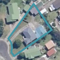 18 Osler Street, Wairoa, Wairoa