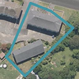 17C York Street, Gonville, Whanganui