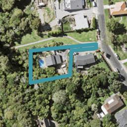 67 Evelyn Road, Cockle Bay, Auckland