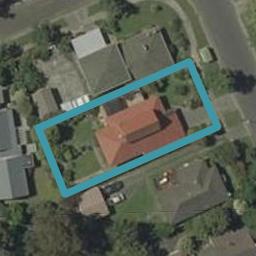 69 Clifton Terrace, Fitzherbert, Palmerston North