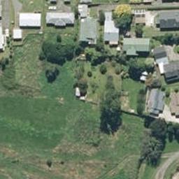 41 Morero Terrace, Taumarunui, Taumarunui