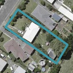 152 Tilley Road, Paekakariki