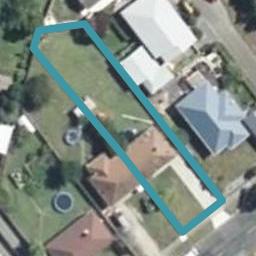 177 Oxford Terrace, Epuni, Lower Hutt