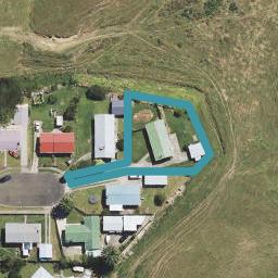 11 Curie Place, Outer Kaiti, Gisborne