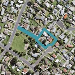 1/78 Hindmarsh Street, Henderson, Auckland