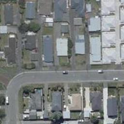 7 Sylvia Street, Parklands, Christchurch