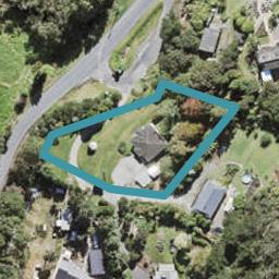 41 Attwood Road, Paremoremo, Auckland