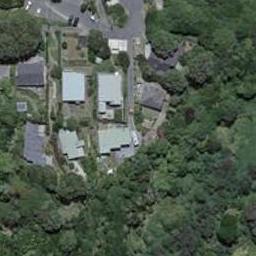 28 Carlton Street, Melrose, Wellington