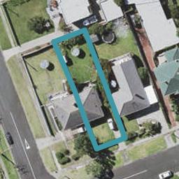 36 Aramoana Avenue, Devonport, Auckland