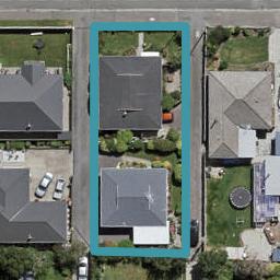 93 Layard Street, Windsor, Invercargill