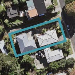 2/25 Brunton Place, Glenfield, Auckland
