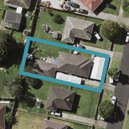 84 Otara Road, Otara, Auckland