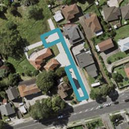 5 Waheguru Lane, Goodwood Heights, Auckland
