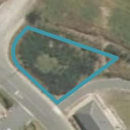 1 Matai Place, Balclutha, Balclutha