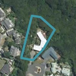 6 Pensilva Close, Camborne, Porirua