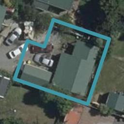 32A Leyden Street, Phillipstown, Christchurch