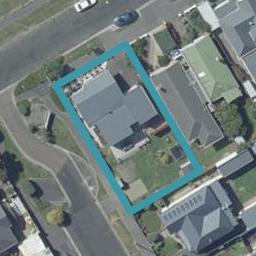 29 Council Street, Saint Kilda, Dunedin