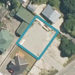 193 Sale Street, Hokitika, Hokitika