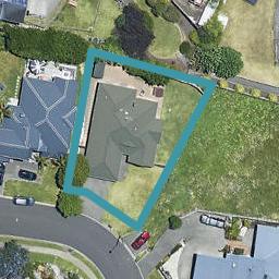 20 Veda Place, Pyes Pa, Tauranga