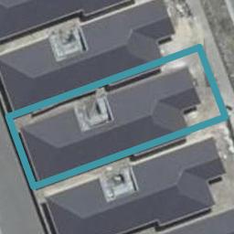 119 Te Rito Street, Marshland, Christchurch