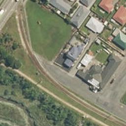 74 Gibson Quay, Hokitika, Hokitika