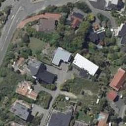 3 Hatherly Lane, Mount Pleasant, Christchurch