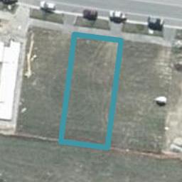 51 Jack Hanley Drive, Jacks Point, Queenstown