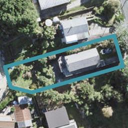 39 Baddeleys Beach Road, Warkworth