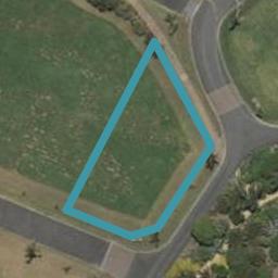 2 Platinum Place, Matapouri, Whangārei