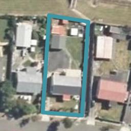 19 Ngata Grove, Trentham, Upper Hutt