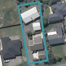 9B Coronation Street, Rangiora, Rangiora