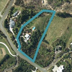 11 Dawson Road, Upper Moutere