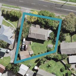 4 Pooks Road, Ranui, Auckland