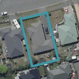 29 Surfers Place, North New Brighton, Christchurch