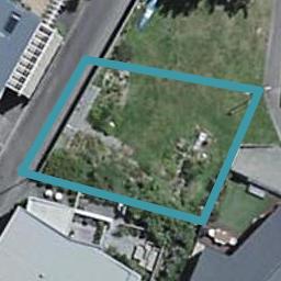 9 Salmont Place, Kelburn, Wellington