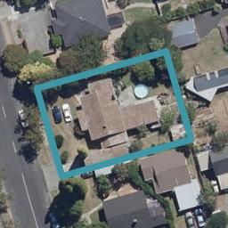 7 Argyle Street, Hamilton East, Hamilton