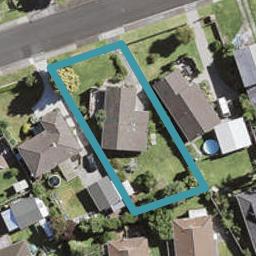 14 Keeney Court, Papakura, Papakura