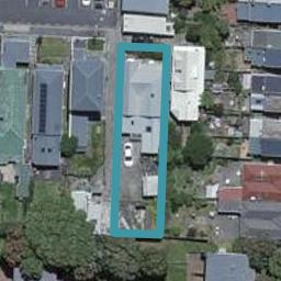 18 Glendavar Street, Berhampore, Wellington