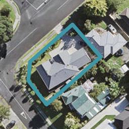 52 The Avenue, Lynfield, Auckland